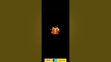 Block Jigsaw Puzzle Daily Task Solution June 13,2022 Completed..😍