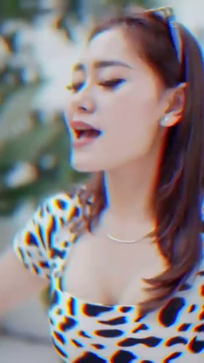 Vita Alvia • Aku Bukan Jodohnya                                                     #djremixdangdut
