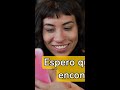 una persona adinerada en realidad no posee nada!