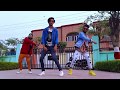 Muqabla street dancer 3 choreograph by abhi roy