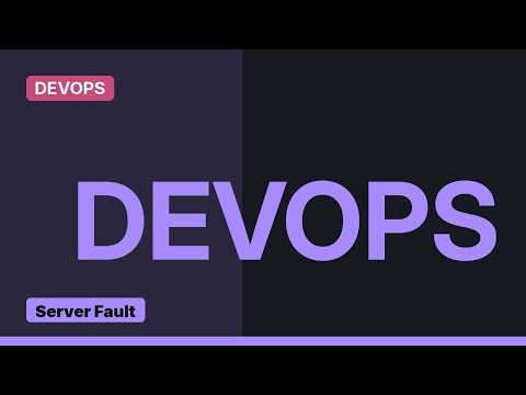 DevOps & SysAdmins: Kerberos authentication to an aliased SQL Server (2 Solutions!!)