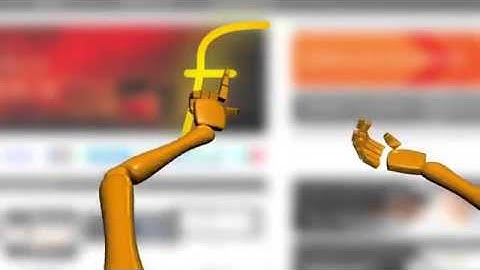 Leverate The Complete Broker Solution