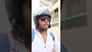 Free Ka Workshop 😪 l Vlog 020 #shorts #minivlog #workshop