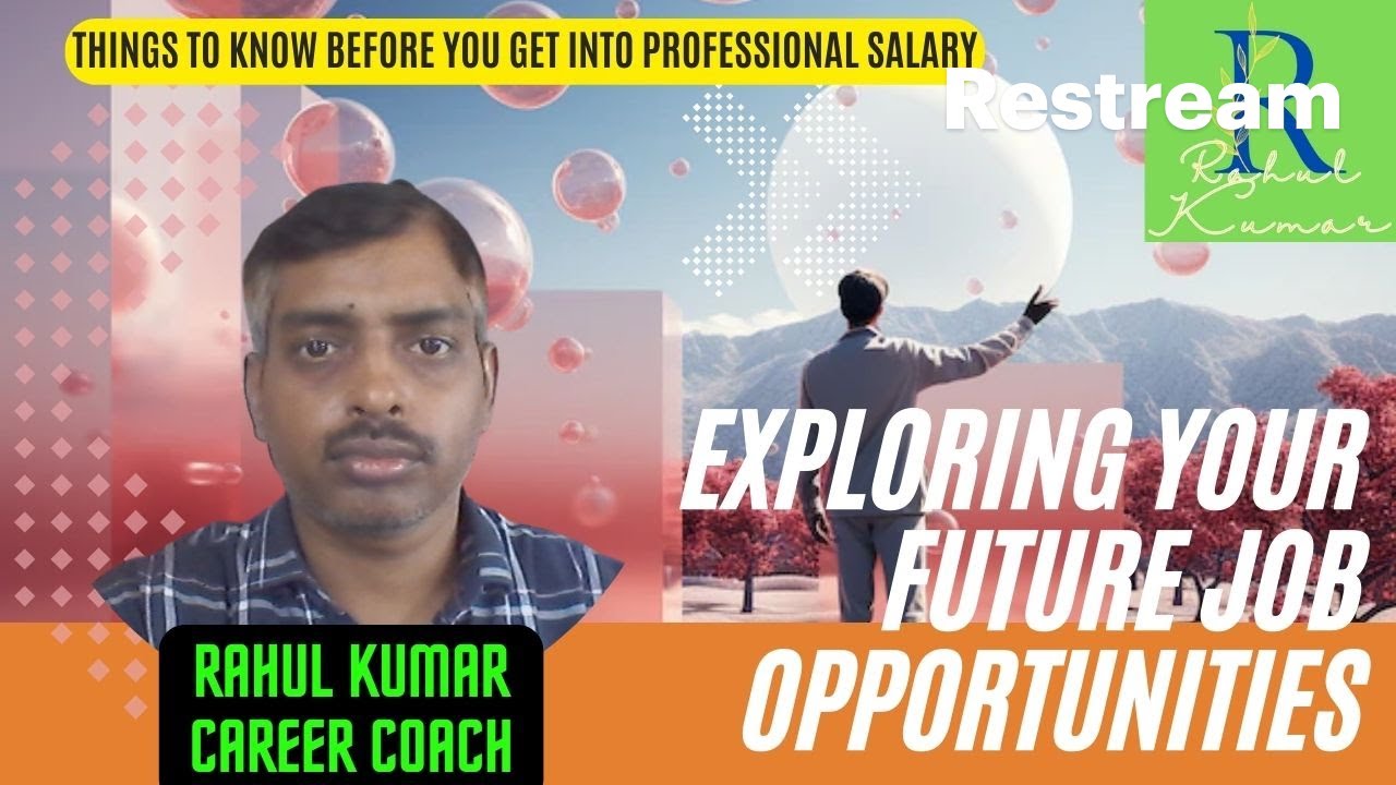 Exploring Your Future Job Opportunities YouTube exploring-your-future-job-opportunities-youtube