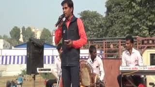 Download Mp3 Kirpa banal rahe maiya ham gavat rahi ho mp4 full HD song Gudang lagu Download Mp3 Kirpa banal rahe maiya ham gavat rahi ho mp4 full HD song