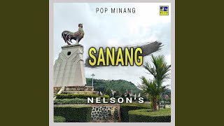 Usah Ditunggu