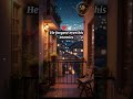 Powerful Habits Of The Prophet Muhammad п є рџ ЉпёЏ Sunnah Prophetmuhammad Allah Islamicshorts Viral Powerful Habits Of The Prophet Muhammad п є рџ ЉпёЏ Sunnah Prophetmuhammad Allah Islamicshorts Viral