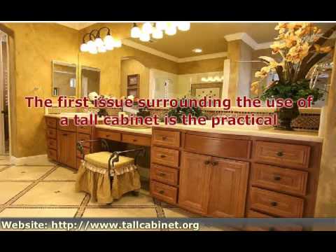 the-tall-cabinet-storage-solution-in-a-modern-home,-for-bathroom,-bedroom-or-kitchen