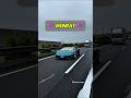 Lamborghini short 👌💯#Viral youtube short