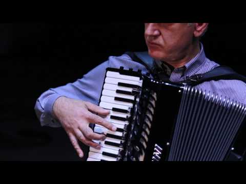 Isaac Albeniz -