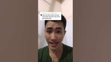 Bị cận có đi NVQS 2024 không???  #shorts #nvqs2024 #nghĩa_vụ