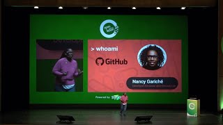 Famous A Maintainer-First Approach to Open Source Security | OSL 2022 Wealth