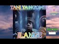 TANI YA NG OMBE UJUMBE WA ILANGE OFFICIAL AUDIO 2026 