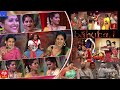 Extra Jabardasth promo - 3rd June 2022 - Rashmi, Sada, Indraja, Bullet Bhaskar, Faima
