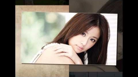 Cần bán nhà mặt tiền võ văn kiệt