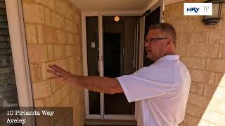 10 Pirianda Way, Aveley - Team Penny @ HKY Real Estate