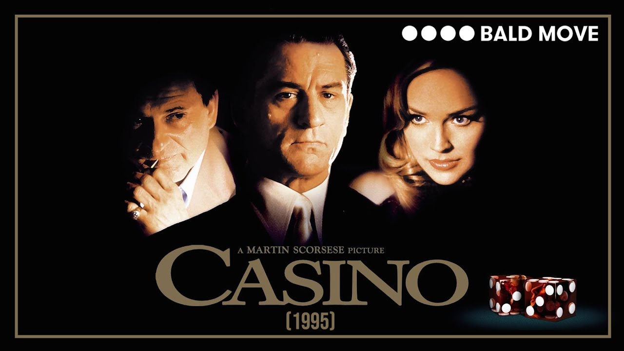 Známé způsoby, jak se zbavit kasino