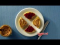 EggoTunes ONE REPUBLIC Mash up