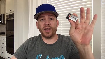 Learn at Home with Sphero, Episode 5: Circuitry and littleBits with Jeremy!