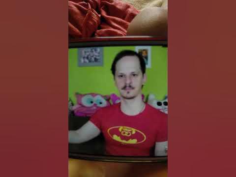 Айде бг - YouTube