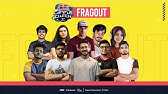 Red Bull Campus Clutch Tournament Strixx Youtube Red Bull Campus Clutch Tournament Strixx Youtube