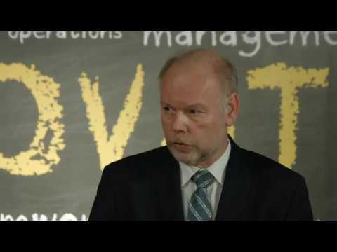 კრიპტოვალუტები და ბლოკჩეინი-მსოფლიო ბანკის ანგარიშის პრეზენტაცია