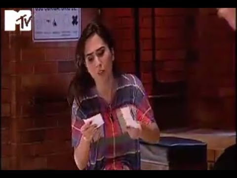 Quinta Categoria 2010 (13) | Victor Sarro | FALAS SORTEADAS