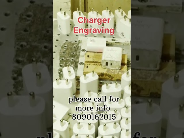 Roz Ads Printing and Branding – video thumbnail