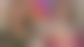 Katie Banks Pornstar Model Hot Girl Sexy | Горячая звезда фильмов для взрослых INSTAGRAM FOTO