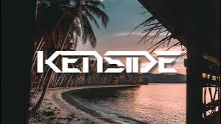 OSWALD x DJ KENSIDE ft. DJ NOVA - Cest Nous (REMIXZOUK) 2K21