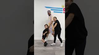 27 De Diciembre De 2021