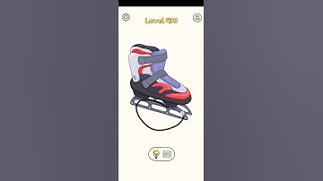 HOW TO PASS DOP LEVEL#499 ANSWER/HOW TO PASSDRAW ONE PART LEVEL#499 ANSWER #shorts#short#shortsvideo