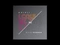 Avicii vs nicky romero  i could be the one radio edit