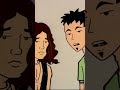 Stay Strong Daria In 20 Years That Ll Go For A Small Fortune On Depop рџЋЂ Stay Strong Daria In 20 Years That Ll Go For A Small Fortune On Depop рџЋЂ