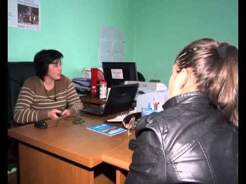 საარჩევნო ბარიერის 50%-მდე გაზრდის ინიციატივია და შეფასებები