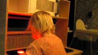 20111224 (9).AVI