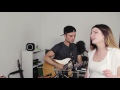 Mihriban Cinar - Günah benim (Cover)