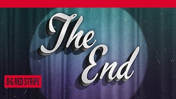 4 MUST DOs to Create A Great Screenplay Ending