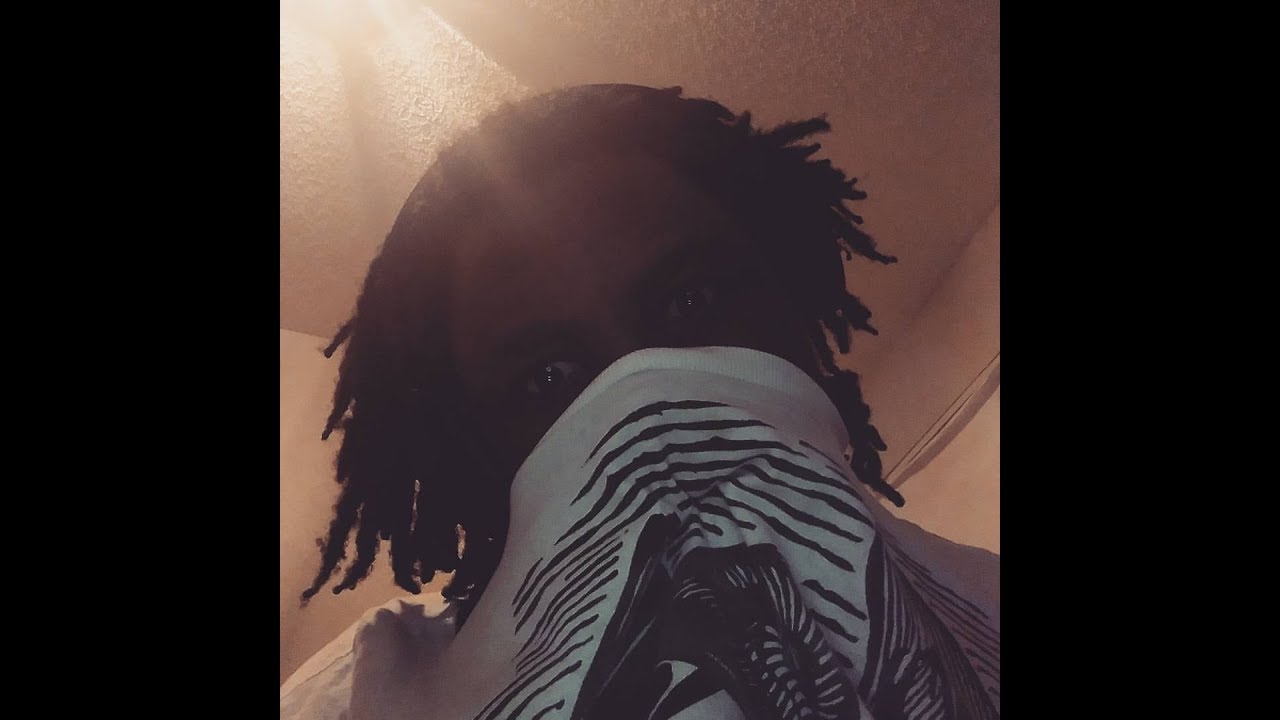 Boogieman (Prod. Arbus Beats)