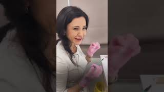 💉 Удаление филлера: экспертное мнение врача-косметолога Осташевской Юлии Борисовны | Краснодар