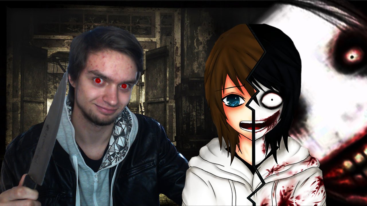mythos of gaming gesicht mythos of gaming gesicht