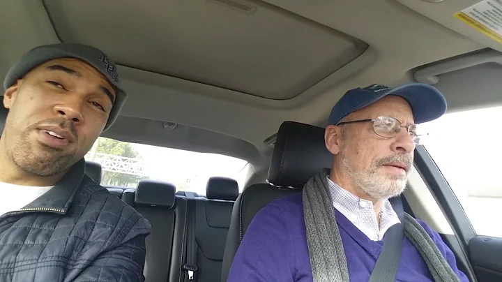 Interview with my Hard Money Lender, Part 3