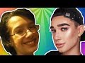 James Charles – 5 Things You Didn’t Know About Sister James