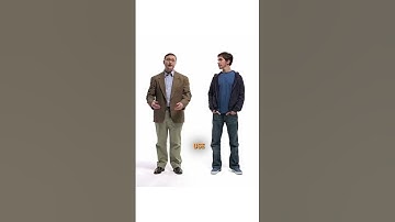 How Apple’s “Get a Mac” Campaign Outsmarted Microsoft🫡 #getamac #shorts