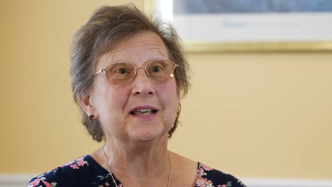 From Broken Bridge to Calm Relief: Why Bel Air Patients Trust Laurel Bush Dentistry