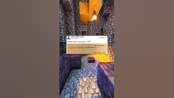 200 year old twitter post 💀