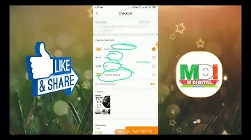 Vova unlimited trick || Vova all problems  solved