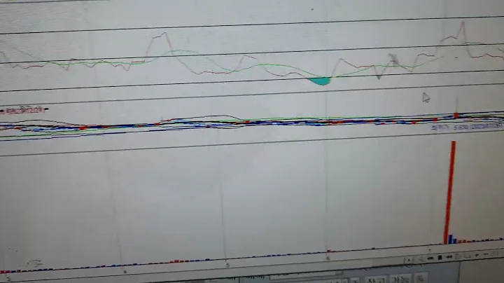 한국철강 물량 눌림목매수   턴어라운드종목D 8  월5  일