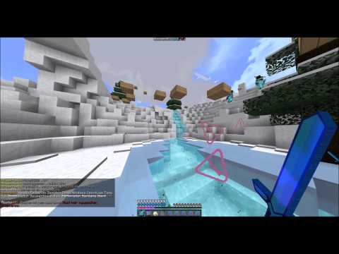 MesterMC Speed HACK Letöltése  Doovi