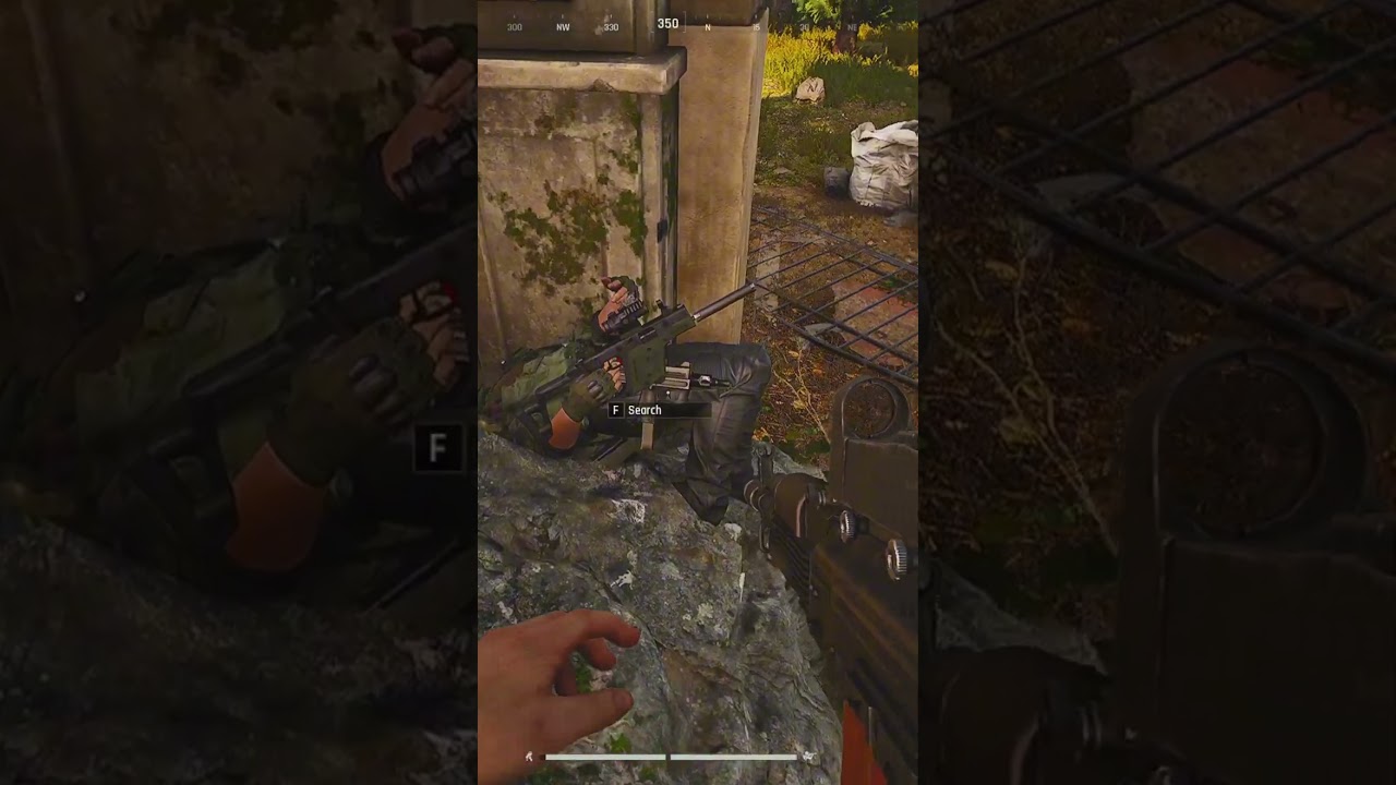 My 2 Raids This Morning | Arena Breakout Infinite